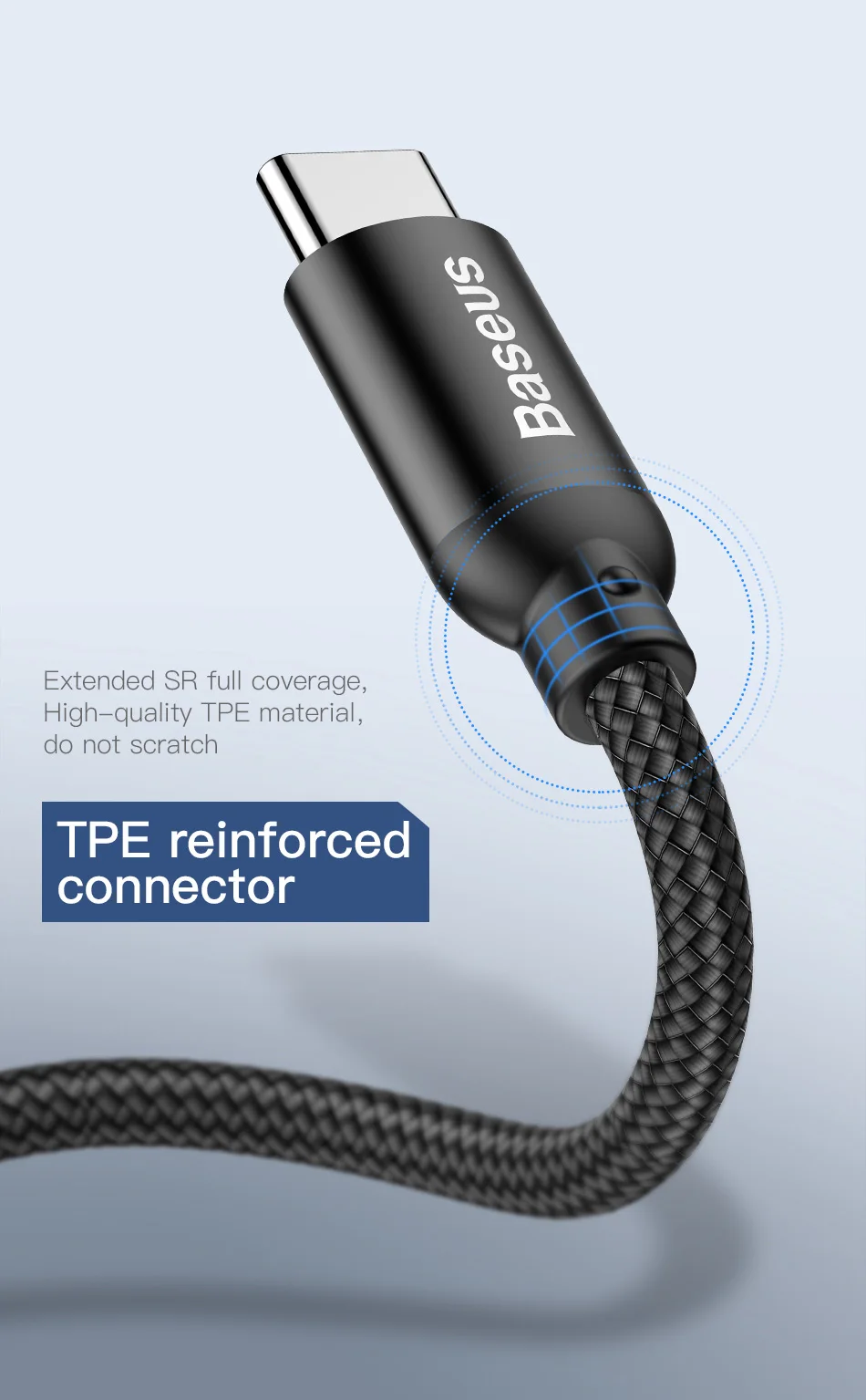 2в1 для usb c к lightning micro usb зарядный кабель для iPhone samsung huawei xiaomi быстрое зарядное устройство usb кабель 20 см короткий android