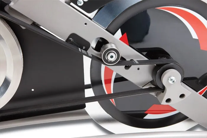Высококачественный эллиптический приводной ремень CT9500 CT9100 CSX 10ribs|belt drive|ribbed drive