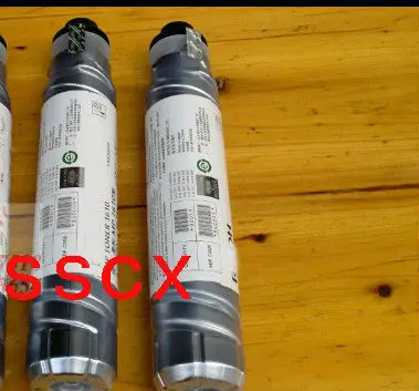 

Оригинальная деталь для RICOH MP1610D 1911 1811 2011 2012 1812 L 1800 1801 тонер