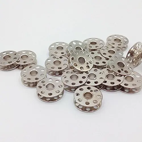 45785 стальная катушка для SINGER HR221/refresy 427 швейная машина 10 шт
