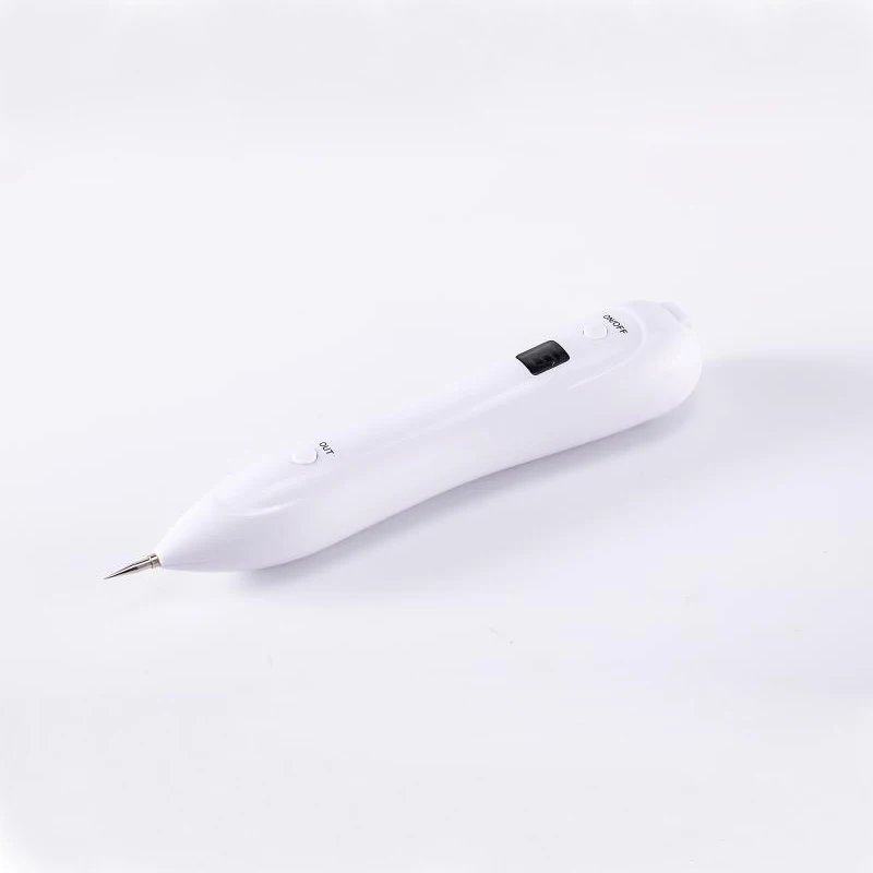 LCD Tattoo Mole Removal Plasma Pen Laser Facial Freckle Dark Spot Remover Tool Wart Machine Face Skin Care Beauty Device |