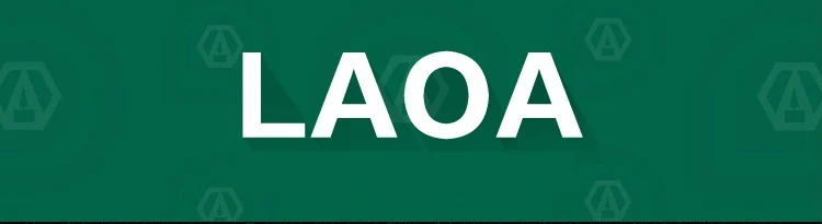 LAOA SK5 секатор ножницы Садоводство фрукты ножницы для резьбы по дереву садовые инструменты бонсай садовый секатор инструмент для прививки