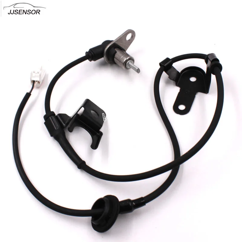 B25D4371YB новый Датчик ABS для Mazda 323 защитная деталь ALS1179 5S6366 SU7876|sensor sensor|sensor mazdasensor abs |
