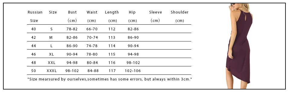 

Women Dress New summer dresses casual women Clothing sexy and Solid Tank dresses Plus Size 6070
