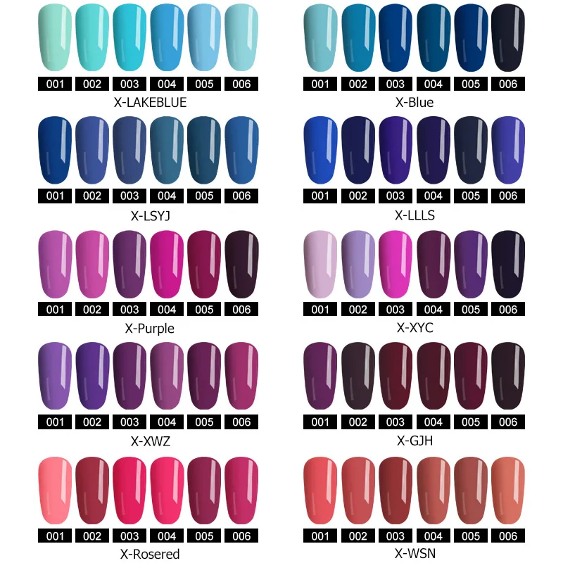 MIZHSE УФ-гель Nagellak праймер для ногтей 18 мл УФ Базовое покрытие и верхнее покрытие Гель-лак прозрачный Vernis полуперманентный гель лак для ногтей