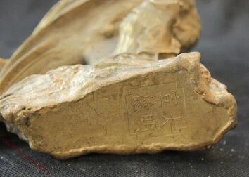 Медные поделки латунное украшение тонкая латунь китайская культура