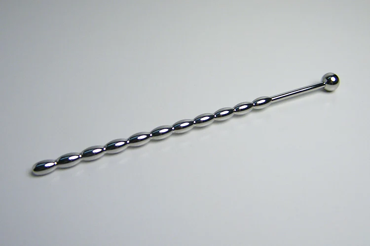 2015 лучшая модная секс игрушка для пениса бесплатная доставка уретральные звуки