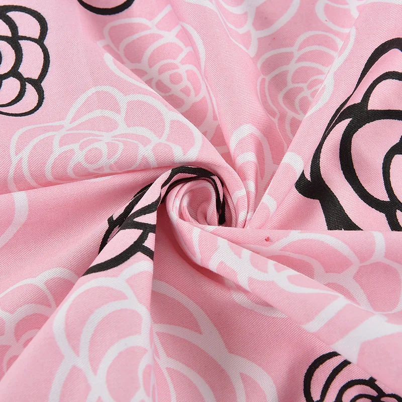 Послеродовое выдание покрывает Грудное вскармливание кормящая крышка конфиденциальность детский передник для кормления комбинезоны хлопок младенческой ребенка монитор декольте