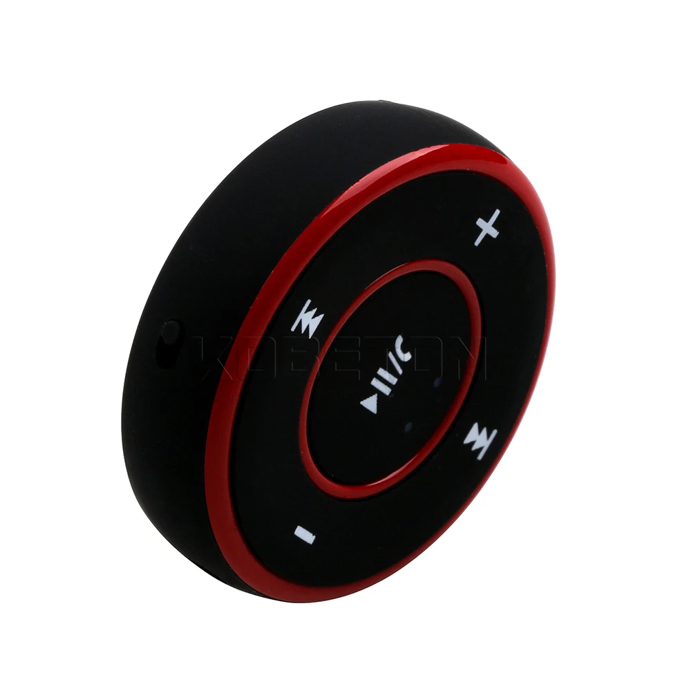 Kebidumei 3.5 мм Jack Беспроводной приемник Bluetooth аудио музыкальный адаптер Handsfree