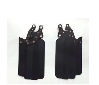 Занавес для цифровой камеры, занавес для Canon EOS 5D 5D Mark II 5D Mark III / 5DII 5diii 5D / 5D2 5D3