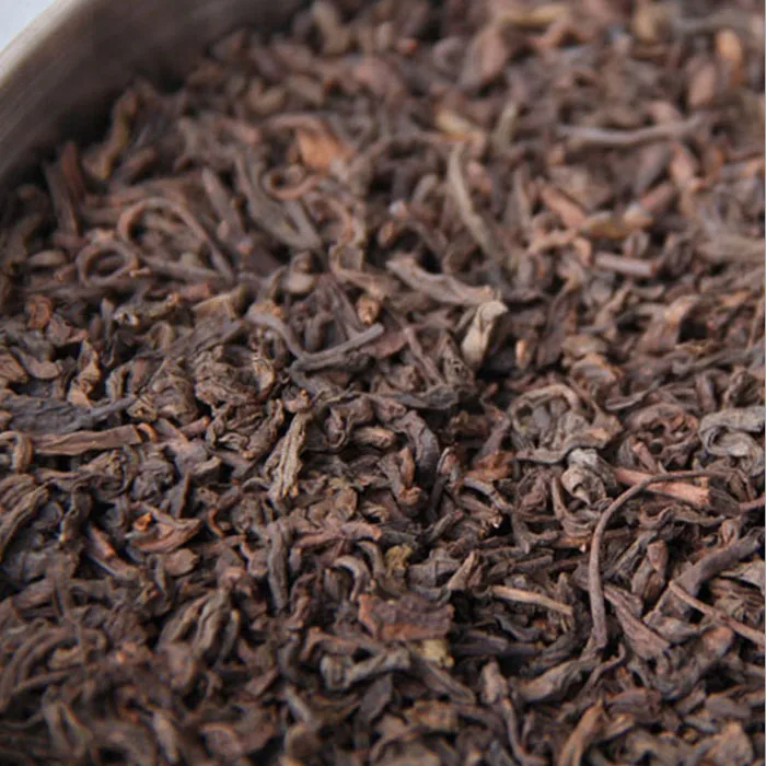 1kg AAA 100% pure natural and organic loose pu erh |