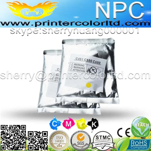 developer brand new toner cartridge for Xerox 6R9362 006R01221 Docucolor 252 DC242 WorkCentre 7775 WC 7755 dust | Компьютеры и офис