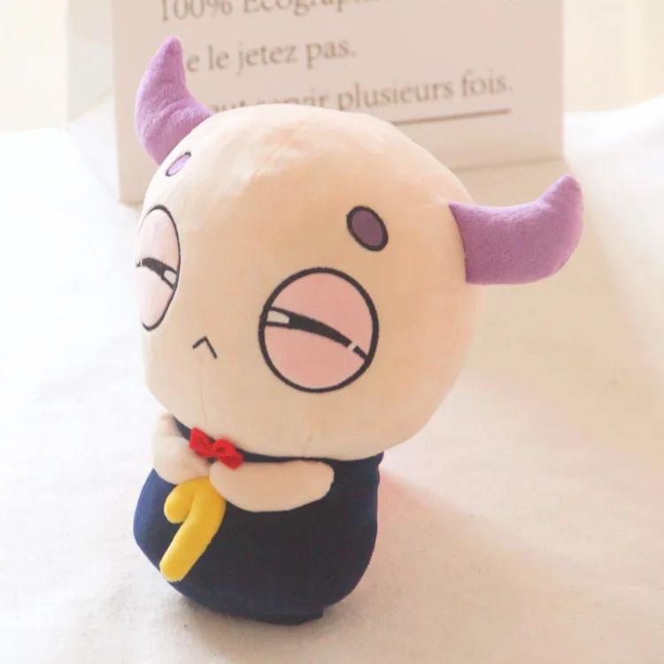 Корейский ТВ цветок путешествия kdrama мягкие игрушки Hwayugi обезьяна Kawaii Подушка Гоку плюшевые игрушки мягкие куклы - Цвет: 2