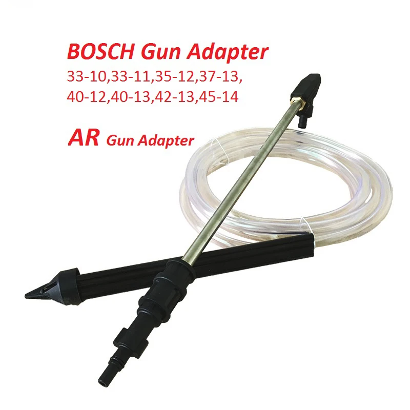 2019 новый для BOSCH33 10 11 35 12 37 13 40 42 Makita с керамическим песком и влажной струйной