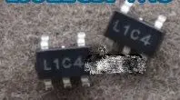 Бесплатная доставка 10 шт./лот RT9065GE RT9065 OB 08 SOT23 6 Новинка|obs| |