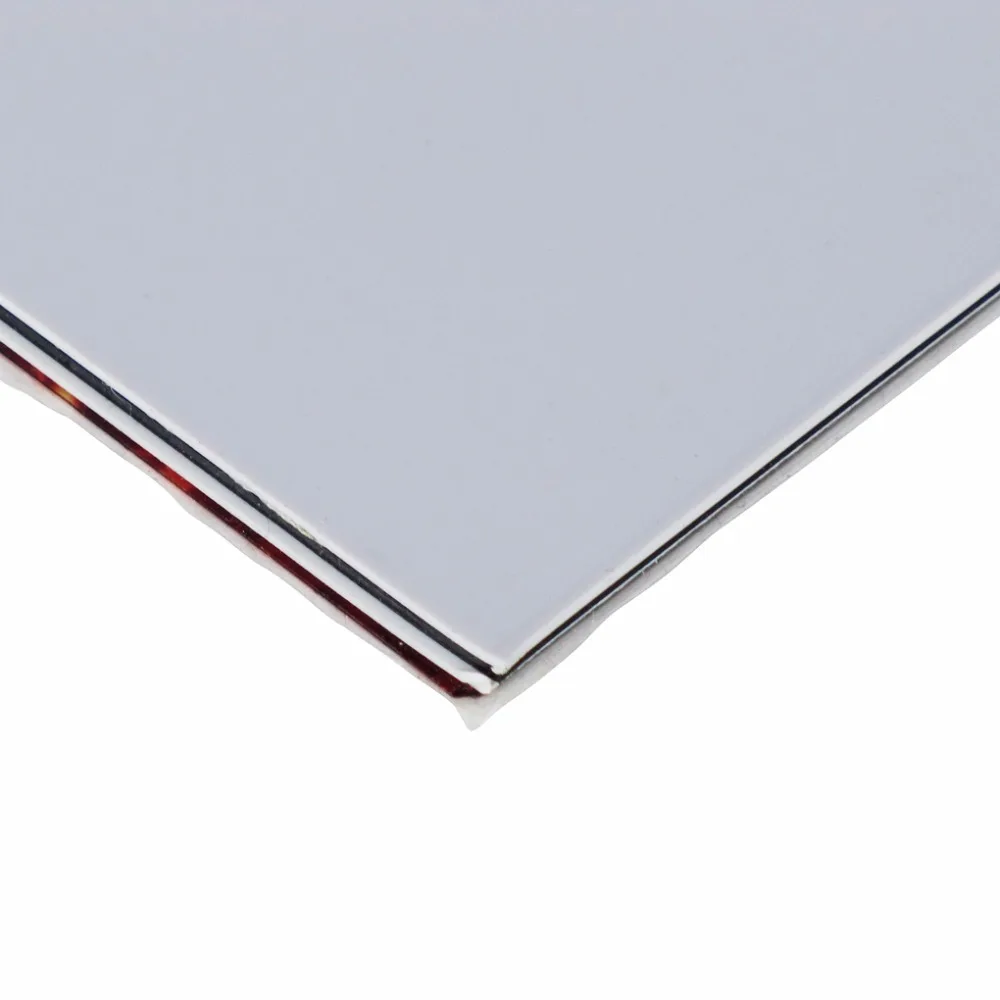 Чехол для гитары коричневый 4 шт./упак. | Спорт и развлечения