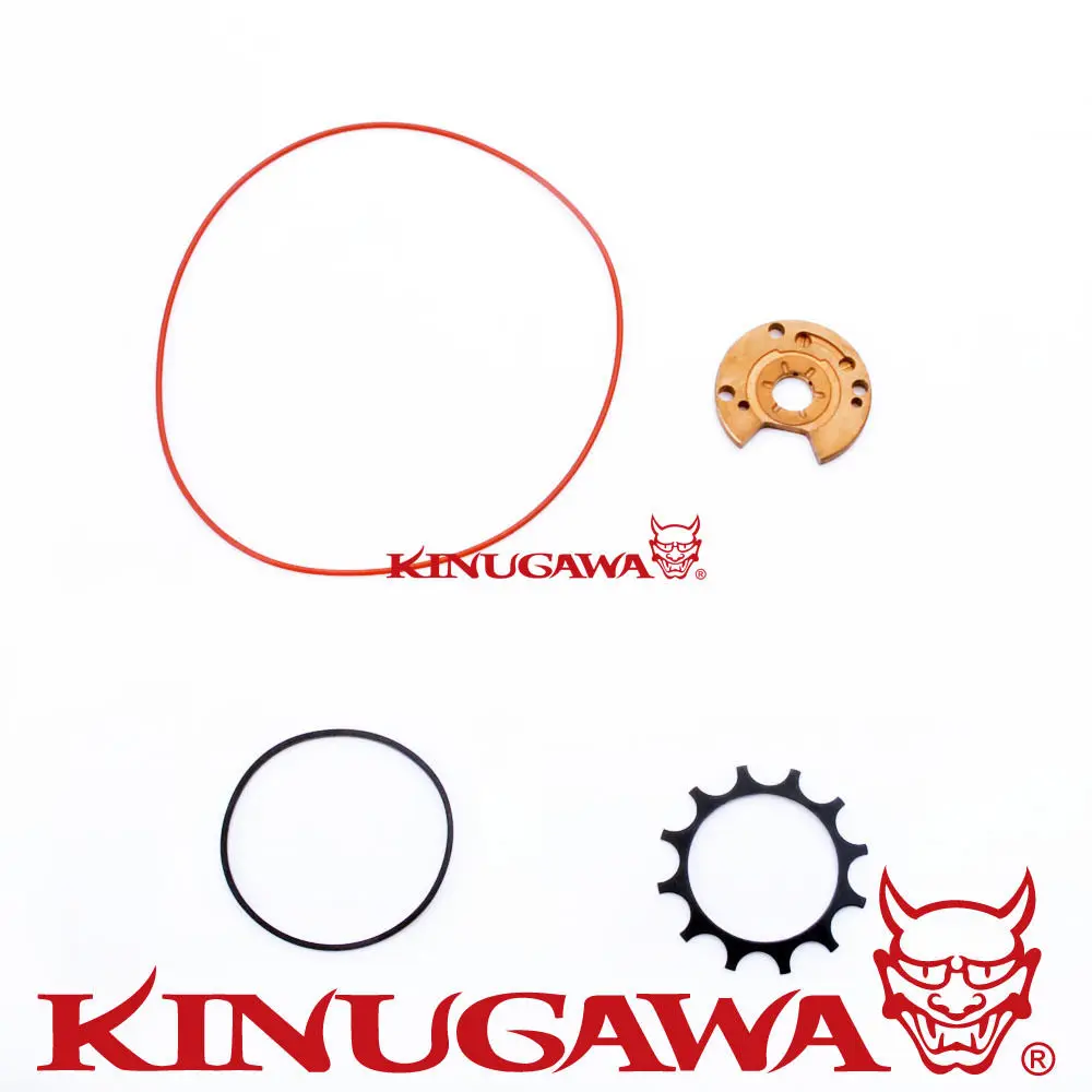Набор для восстановления Kinugawa Turbo 360Deg Garrett T3 T04B T04E|kit|kit kitskit turbo |
