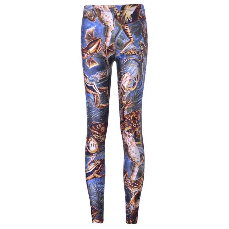 Бесплатная доставка новинка сексуальные женские новые штаны модные с