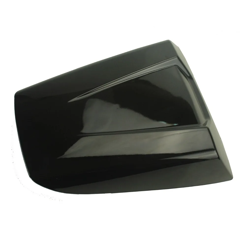 Чехол на сиденье Cowl Solo для Suzuki SV650 SV1000 SV 1000 S 650 2003 2012 2009 2005 2006 2007 2008 2010 2011 |
