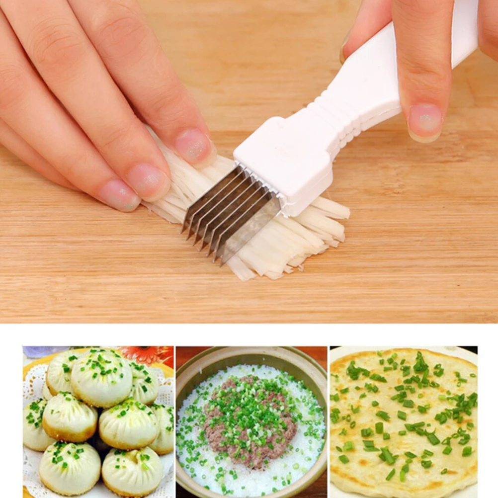 Овощерезка для лука ROSENICE овощерезка из нержавеющей стали столовые приборы