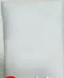 Белый 4 метра эластичный Воздушный Гамак для йоги Свинг новейший многофункциональный антигравитационный пояса для йоги тренировки йоги для спорта - Цвет: Белый