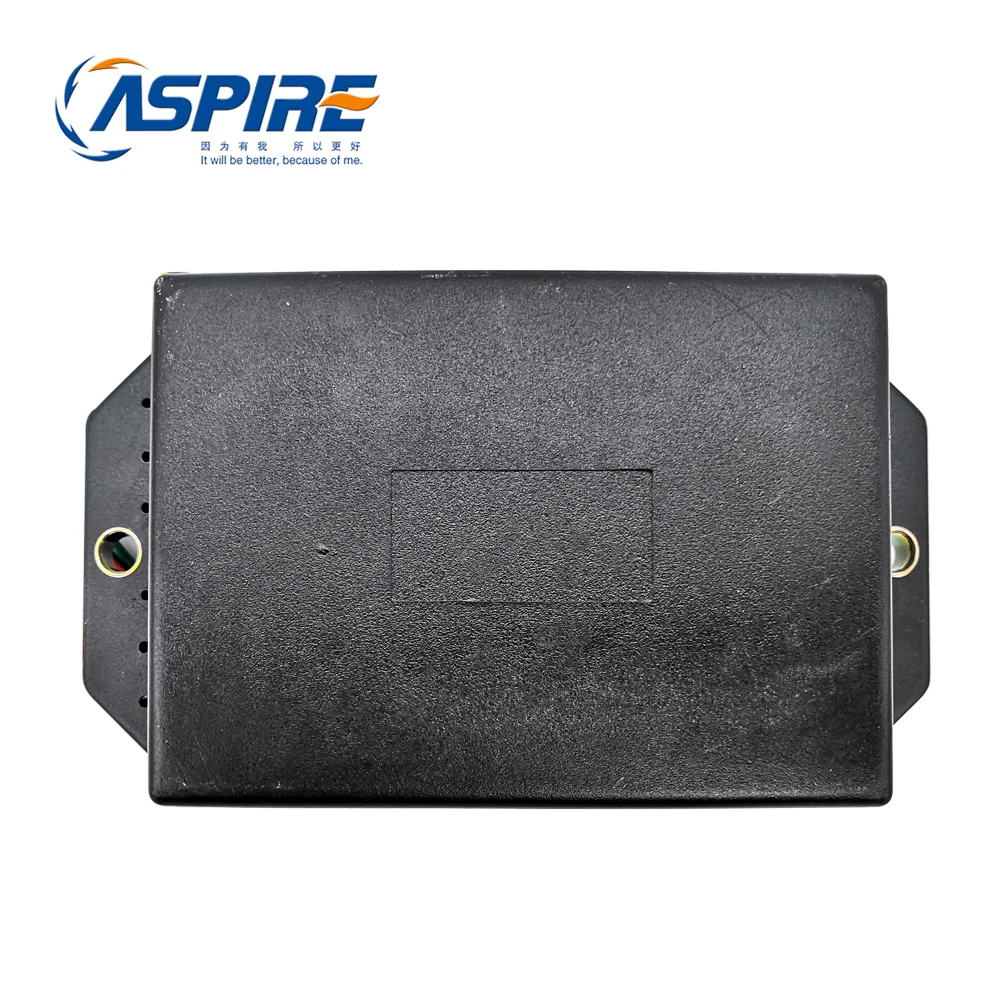 Однофазный бензиновый регулятор напряжения Aspire 15KW/15KVA PLY DAVR 150S AVR KI-DAVR-150S для