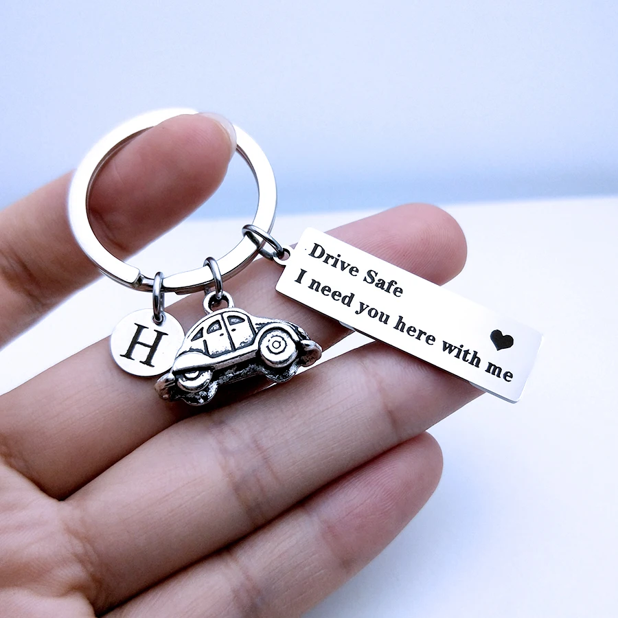 Брелок для ключей с надписью оригинал на заказ|Брелоки| |