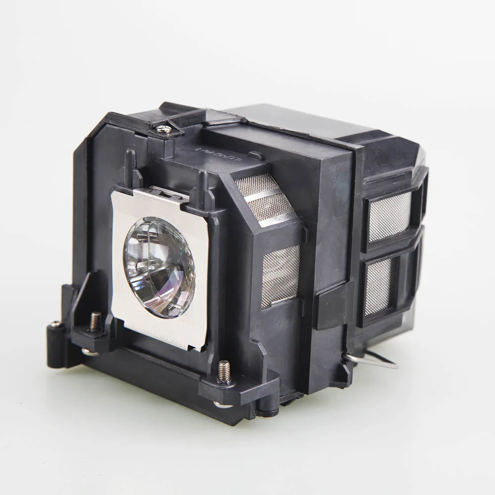 HAPPYBATE совместимая Лампа для проектора PowerLite 570 /PowerLite 575 Вт|projector lamp|lamp for projectorlamp |