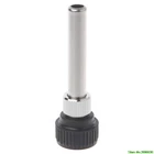 Паяльная станция с внутренней втулкой для HAKKO 936 907 937 938