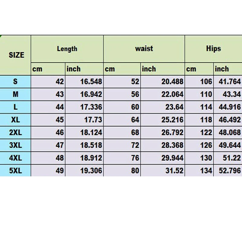 Модные новые женские летние повседневные штаны с эластичной резинкой на талии