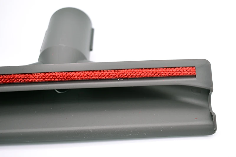 Высококачественная сменная наматрасная головка для Dyson V7 V8 V10 | Бытовая техника