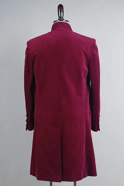 Фильм Косплэй Чарли и шоколадная фабрика вилли костюм Вилли Вонки полный костюмы