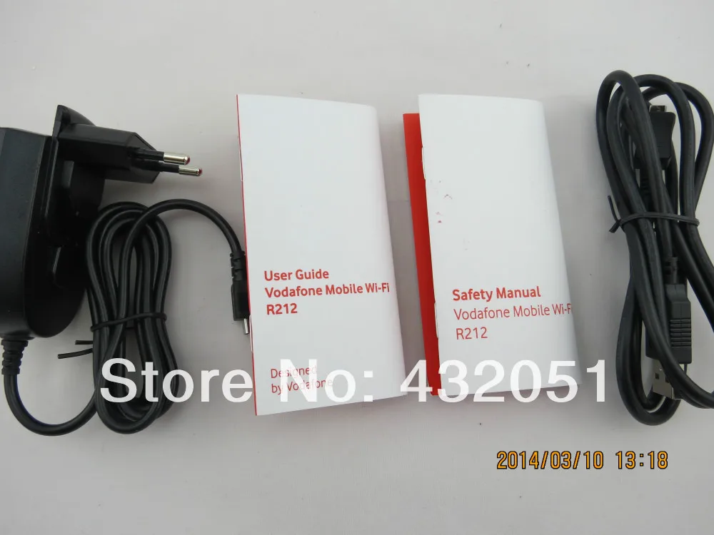 100mbps wireless 4g LTE mobile hotspot R212 and unlock wifi usb mobile hotspot router