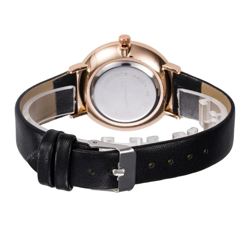 Модные женские часы Bayan Kol Saati Reloj De Mujer Montre Femme Marque роскошный бизнес подарок Orologio Donna