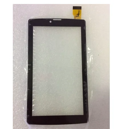 Новый для 7 &quotBQ-7083G свет BQ 7083 г планшет сенсорный экран Сенсорная панель планшета
