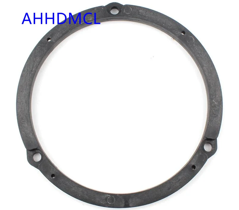 Speaker Adapter Spacer Horn Pad Mounts For Dongfeng Fengguang Zotye 20084008 5008 Zhonghua Wagon Zunchi Senia M80S80 |