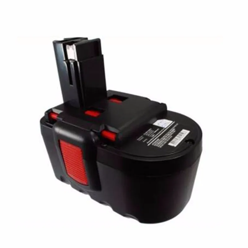 Аккумулятор для Bosch BAT030 24В 3 0а 3000 мА · ч перезаряжаемый никель металлогидридный