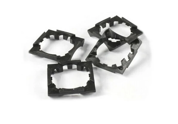 1/5 rc ГАЗ автомобиль Baja diff зубчатая прокладка для hpi baja 5b запчасти rovan km автомобили |