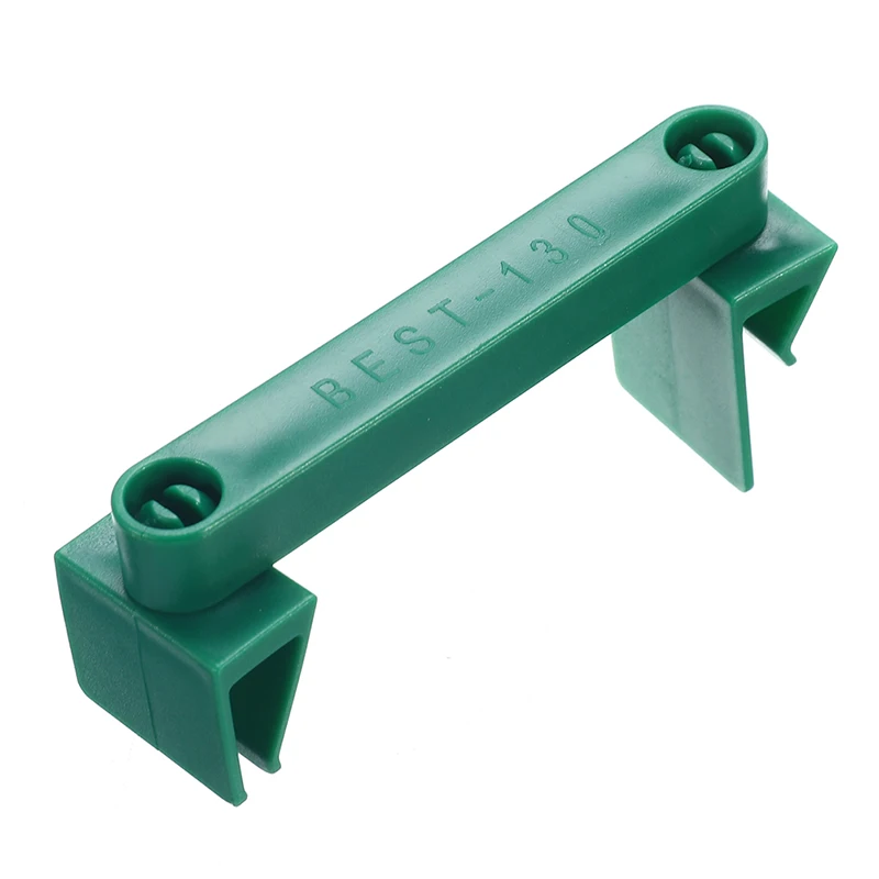 Универсальная подставка для ремонта телефонов с поворотом на 360 градусов 2