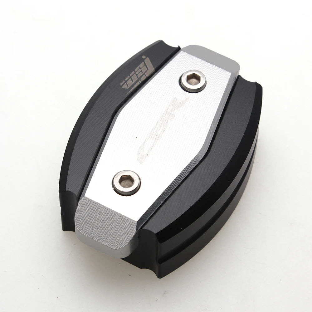 Слайдеры рамы мотоцикла для Honda CBR600RR CBR 600RR 600 RR 2007 2008 аварийные прокладки защита от