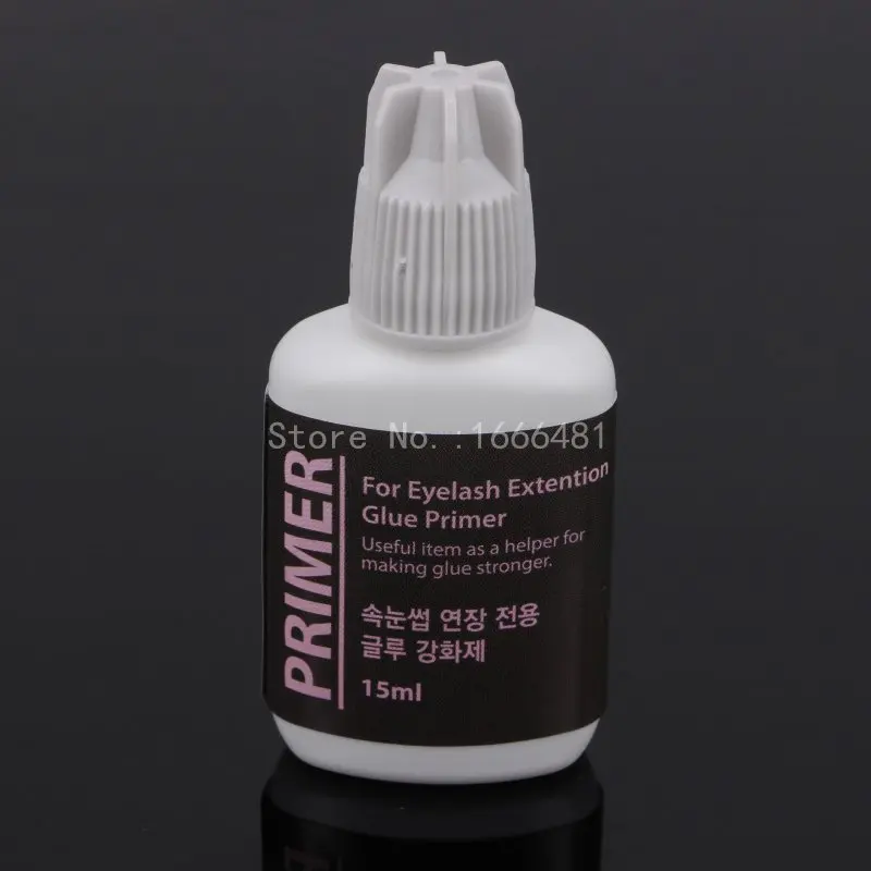 Фотоаппарат для индивидуальных ресниц с цветовой температурой 15 мл|Клей ресниц| |