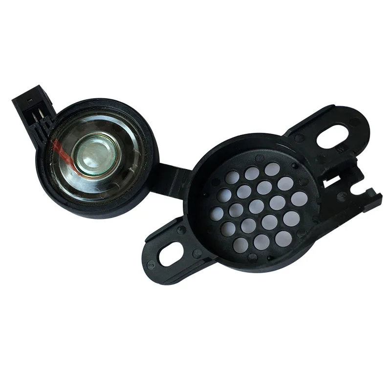 Предупреждение предупреждающий звуковой сигнал динамик парковочный помощь OPS PDC