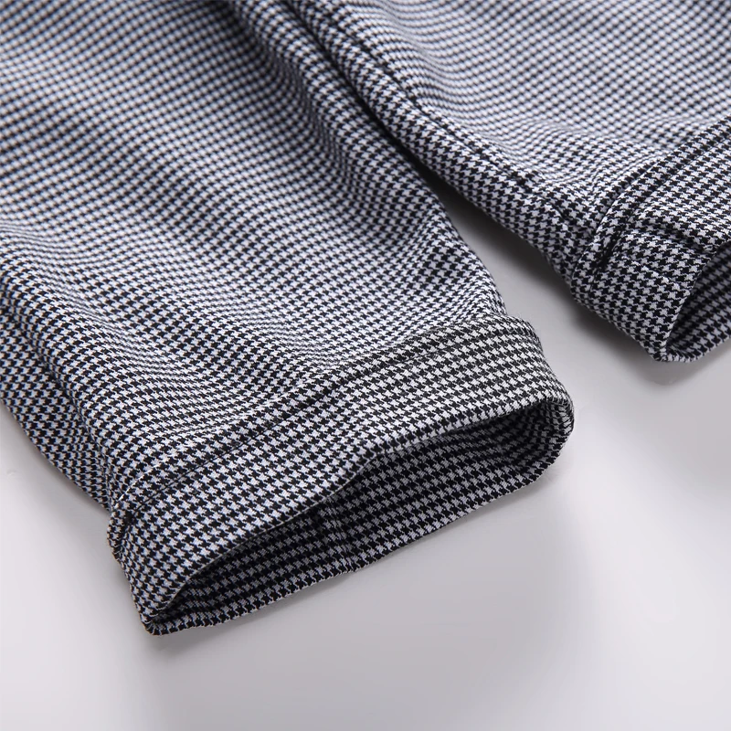 Детский блейзер для маленьких мальчиков свадебные костюмы жилет малышей