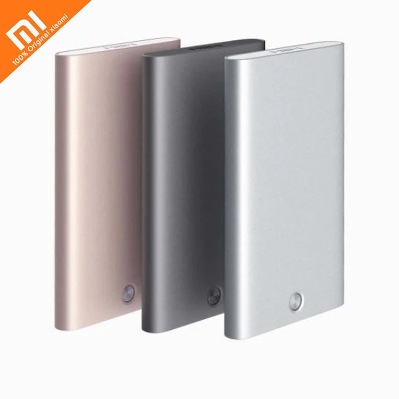Xiaomi mijia Чехол для карт автоматический всплывающая коробка держатель для карт металлический кошелек коробка для ID-Карты 170,4g Мужская и женская защитная коробка smart
