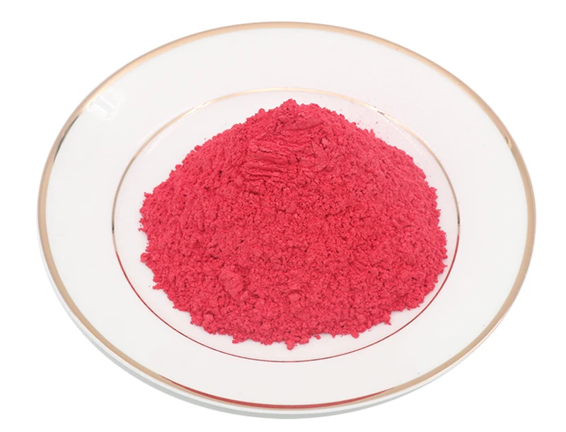 Тип 414 пигмент жемчужный порошок рождественские украшения для дома