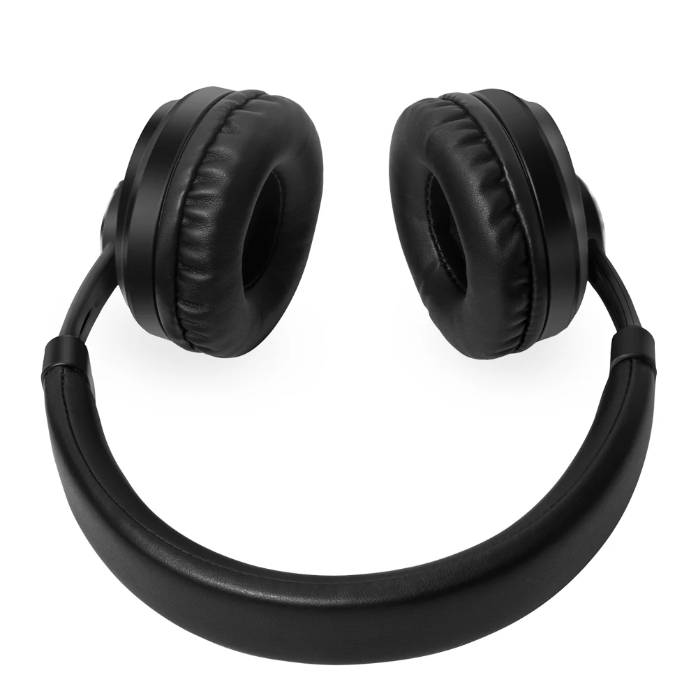 ONIKUMA B10 HD Bluetooth bluetooth стереонаушники наушники с микрофоном 3 5 мм проводной