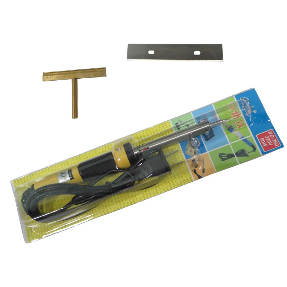 Ремонт сенсорного ЖК экрана клей оптический прозрачный Диспергатор + паяльник