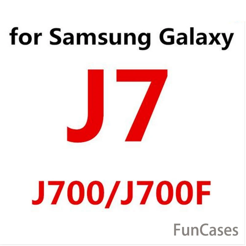 For J7 2015 J700 Прозрачный силиконовый чехол Fundas Coque для samsung galaxy S3 S4 S5 мини S6 S7 край J1 J3 J5 A3 A5 J7 Grand Prime чехол - Цвет: For J7 2015 J700