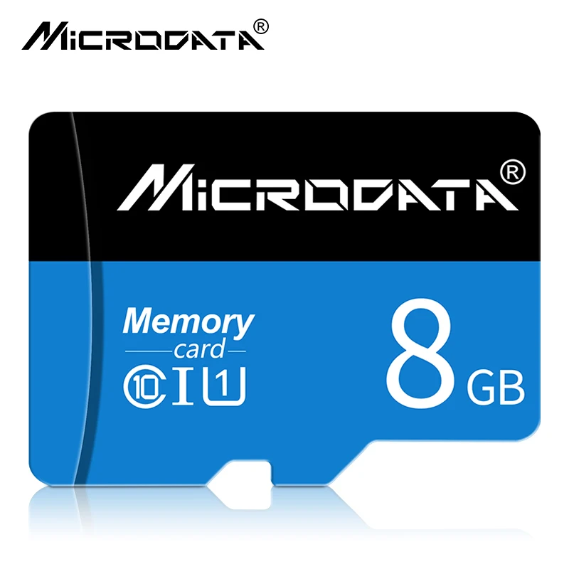 Карта памяти Microsd, класс 10, карта памяти micro sd 8 ГБ, 16 ГБ, 32 ГБ, 64 ГБ, 128 ГБ, карта памяти micro sd, флеш-карта usb, карта памяти 4 Гб, C6, tf-карта