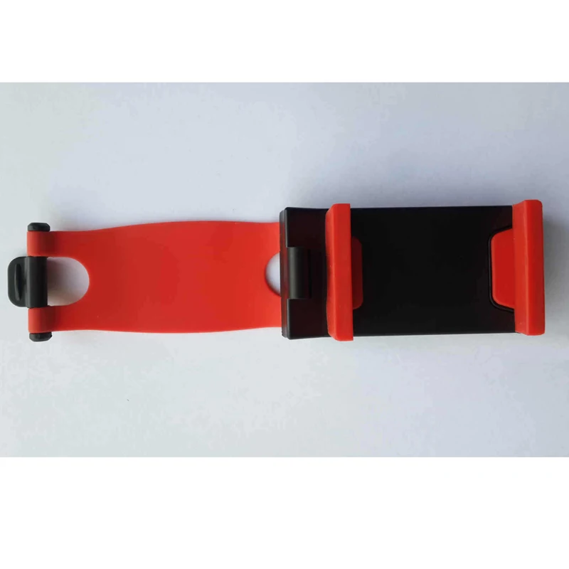 Хит универсальный автомобильный держатель для телефона руль крепление на